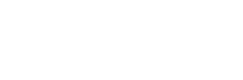 TempestStore Logo
