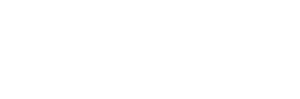 Tempest Store Logo